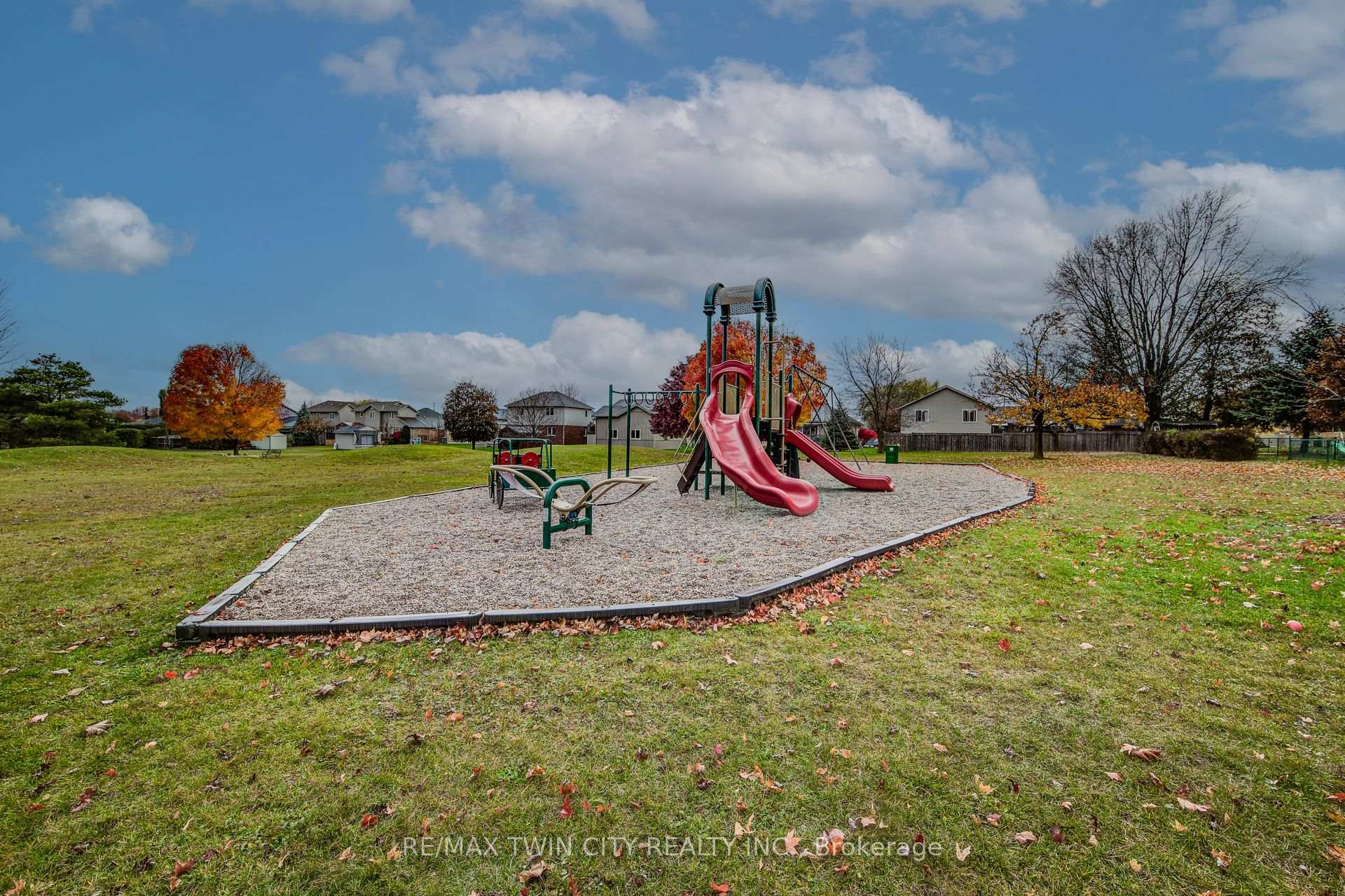 Photo 43 of 500 Boyne Avenue, North Perth, Listowel — HOMEH