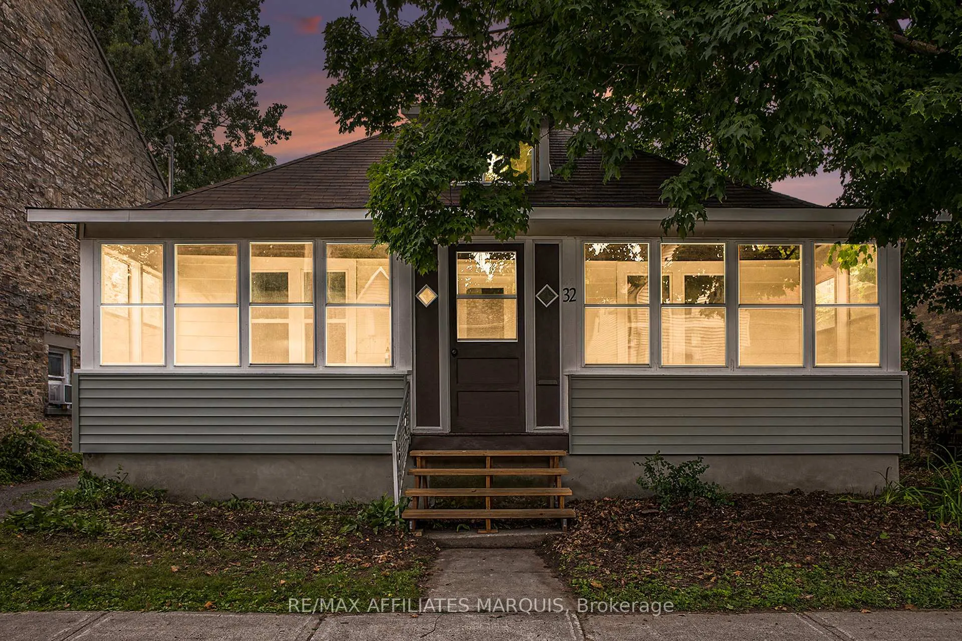 Photo 1 of 32 D'arcy Street, Perth — HOMEH