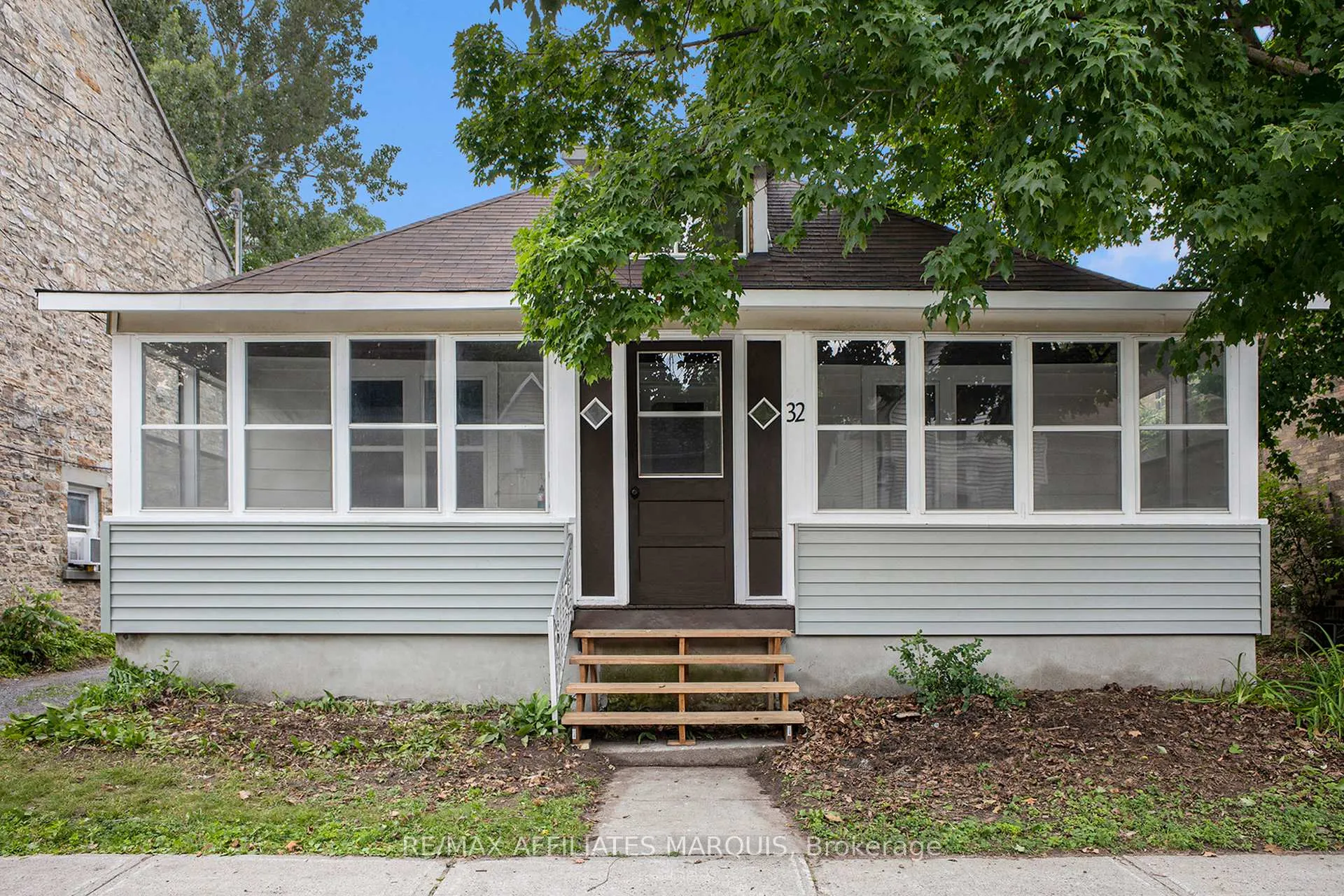 Photo 3 of 32 D'arcy Street, Perth — HOMEH