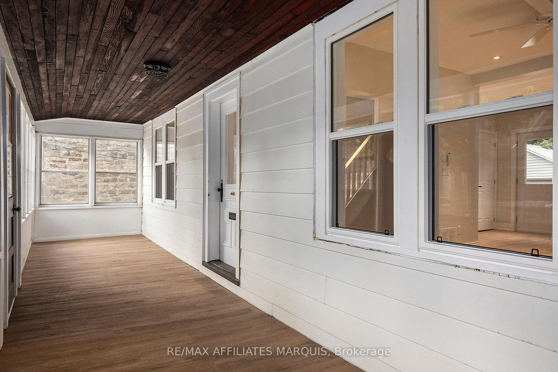 Photo 6 of 32 D'arcy Street, Perth — HOMEH