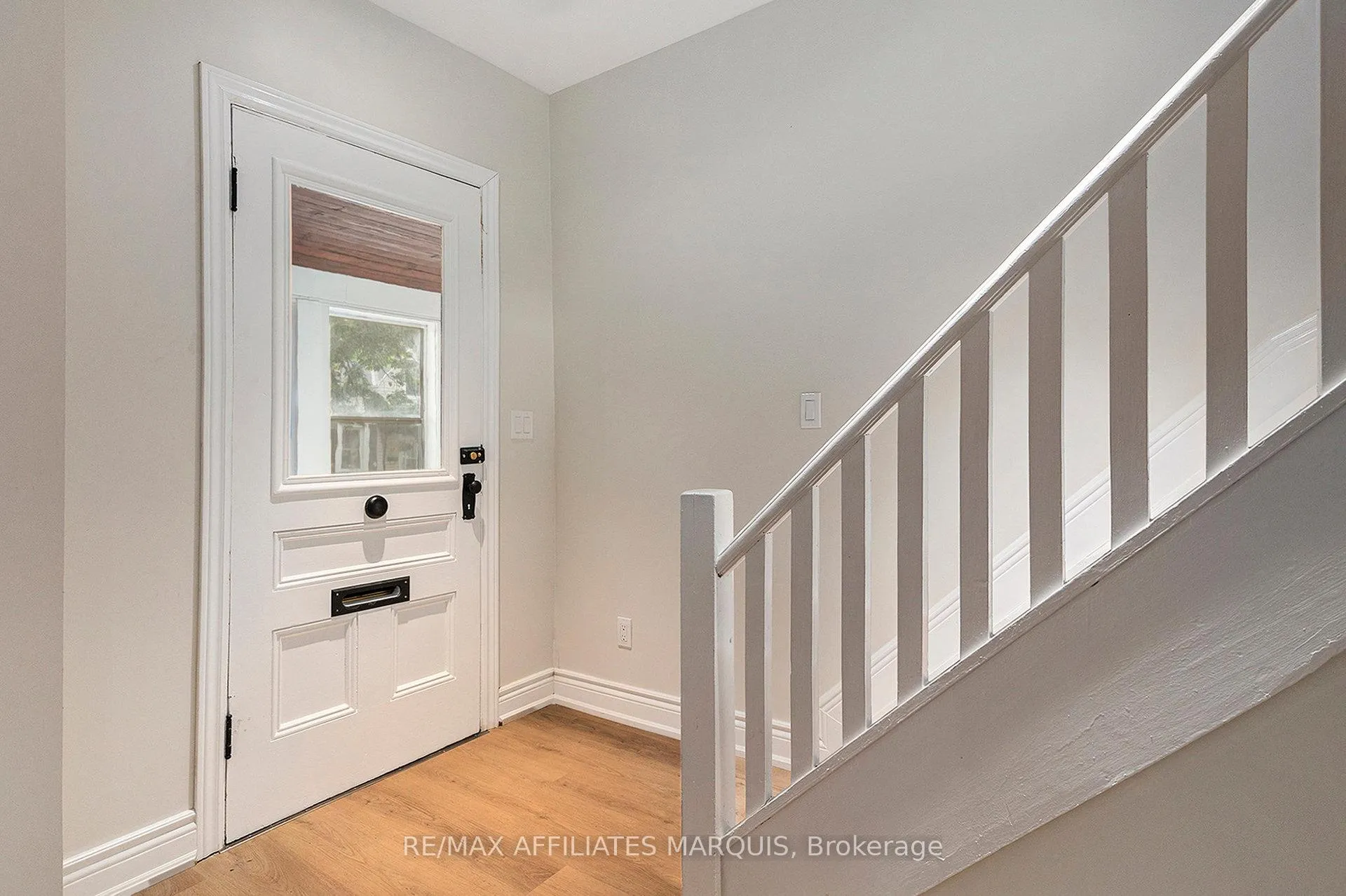 Photo 7 of 32 D'arcy Street, Perth — HOMEH