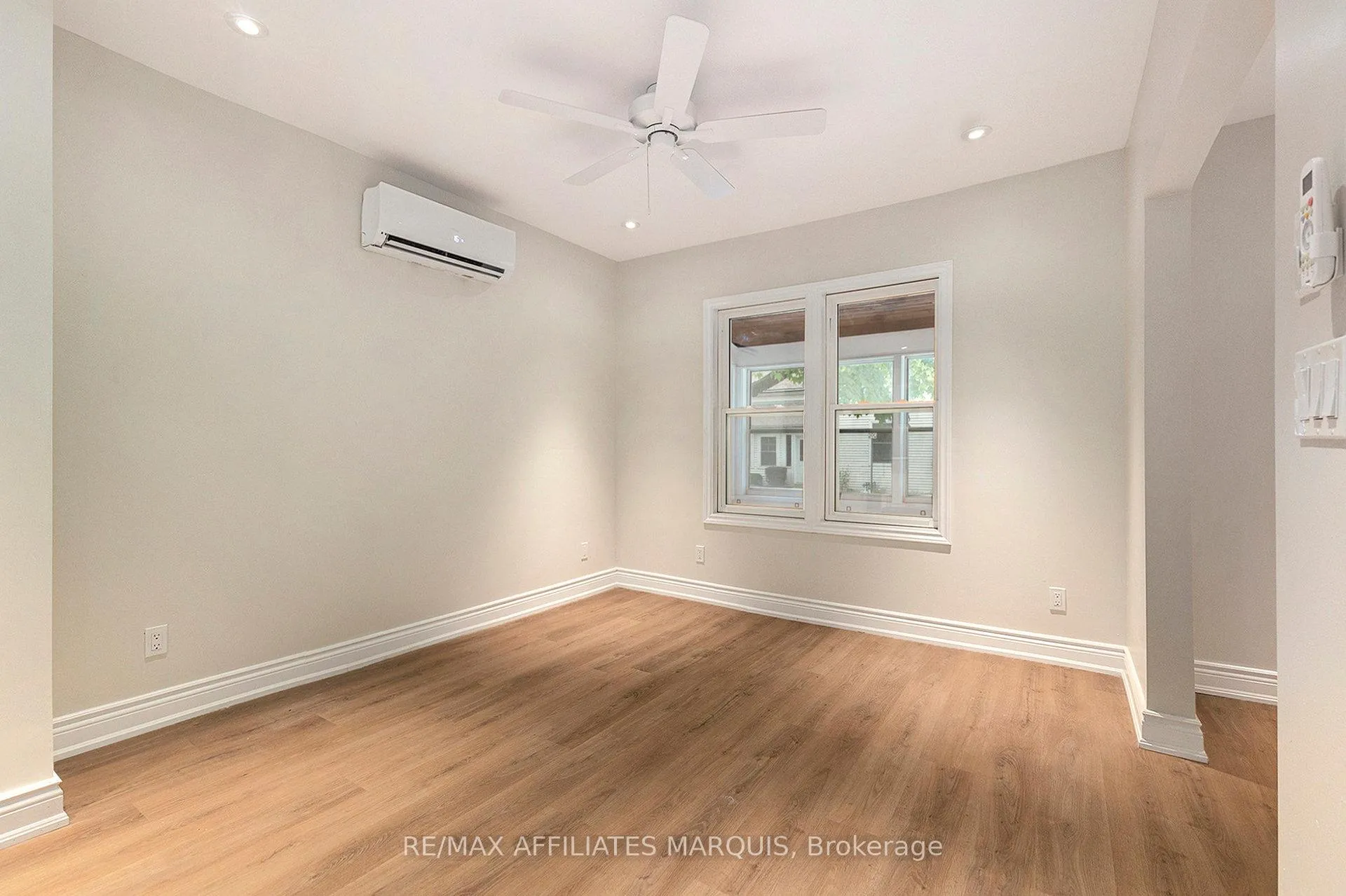 Photo 11 of 32 D'arcy Street, Perth — HOMEH
