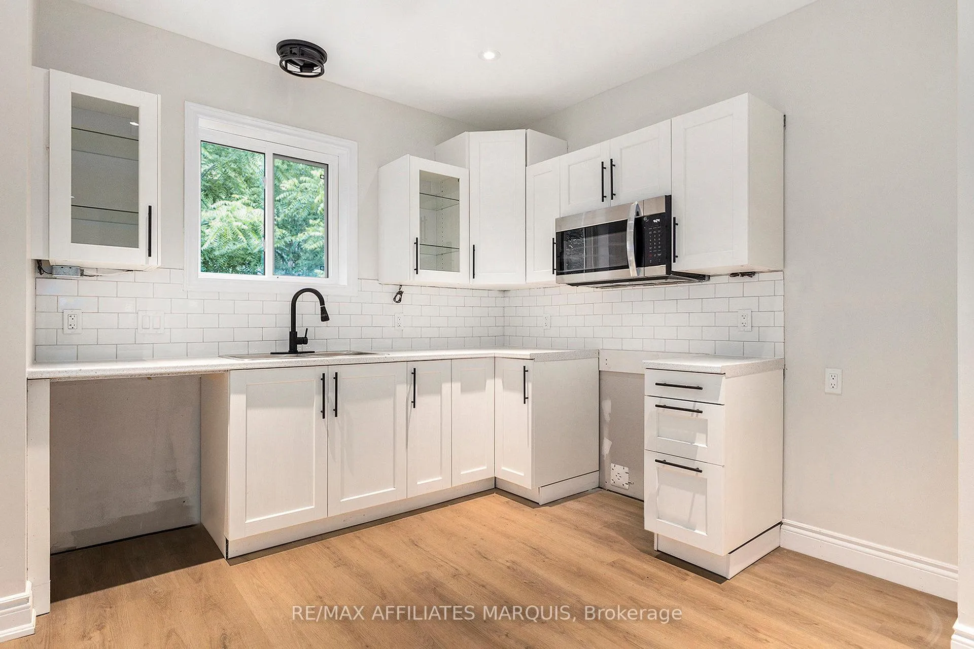 Photo 15 of 32 D'arcy Street, Perth — HOMEH