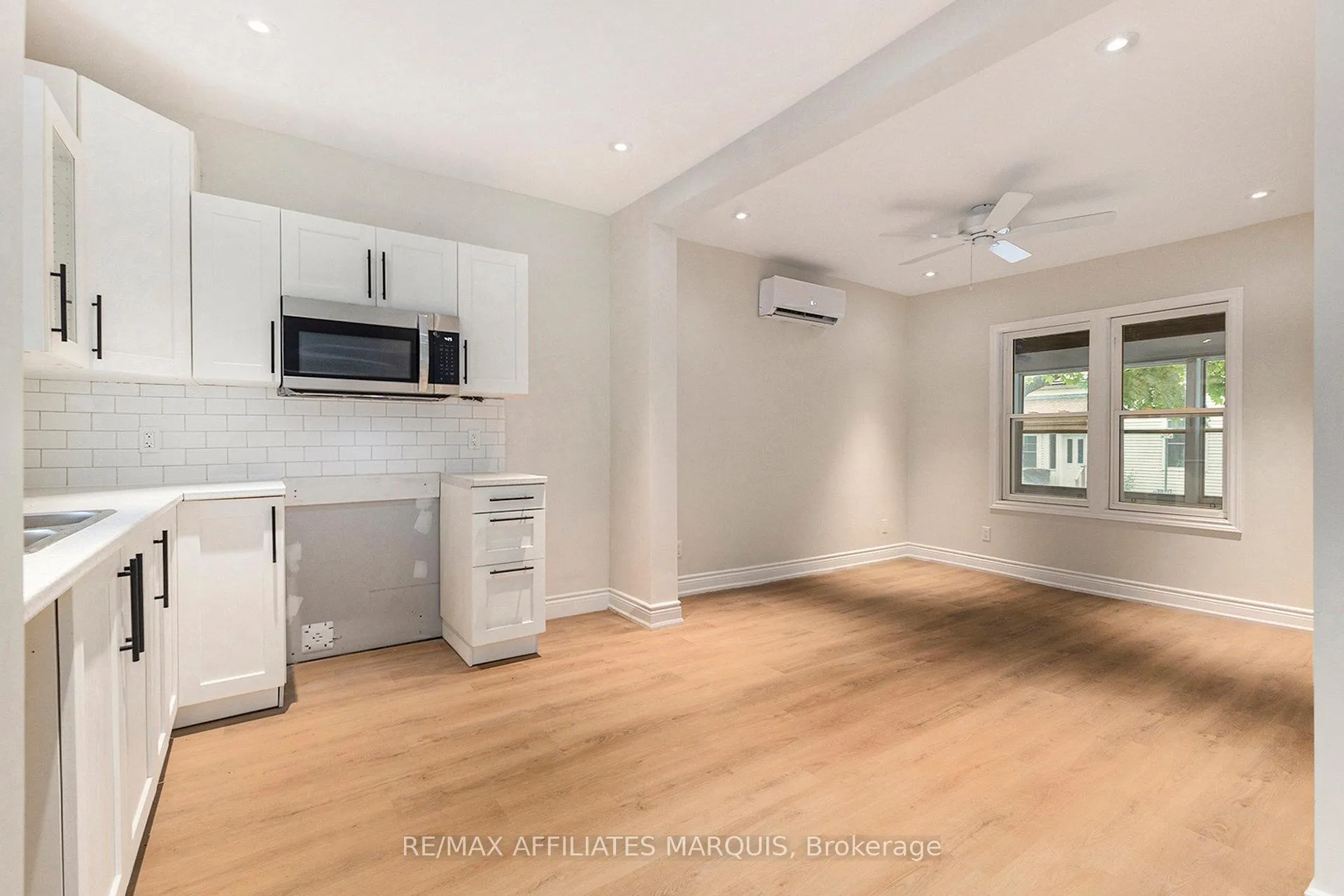 Photo 17 of 32 D'arcy Street, Perth — HOMEH