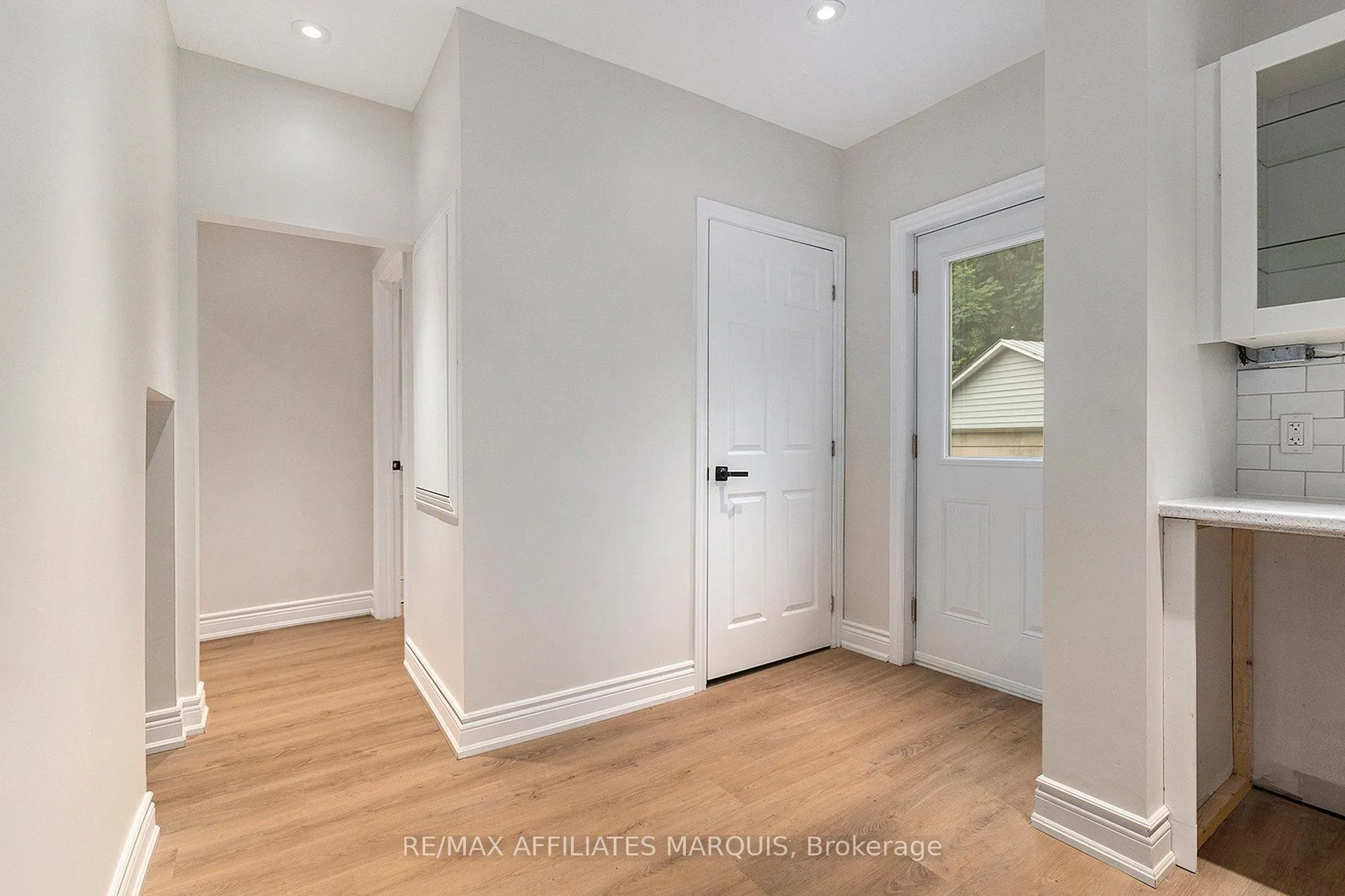 Photo 18 of 32 D'arcy Street, Perth — HOMEH