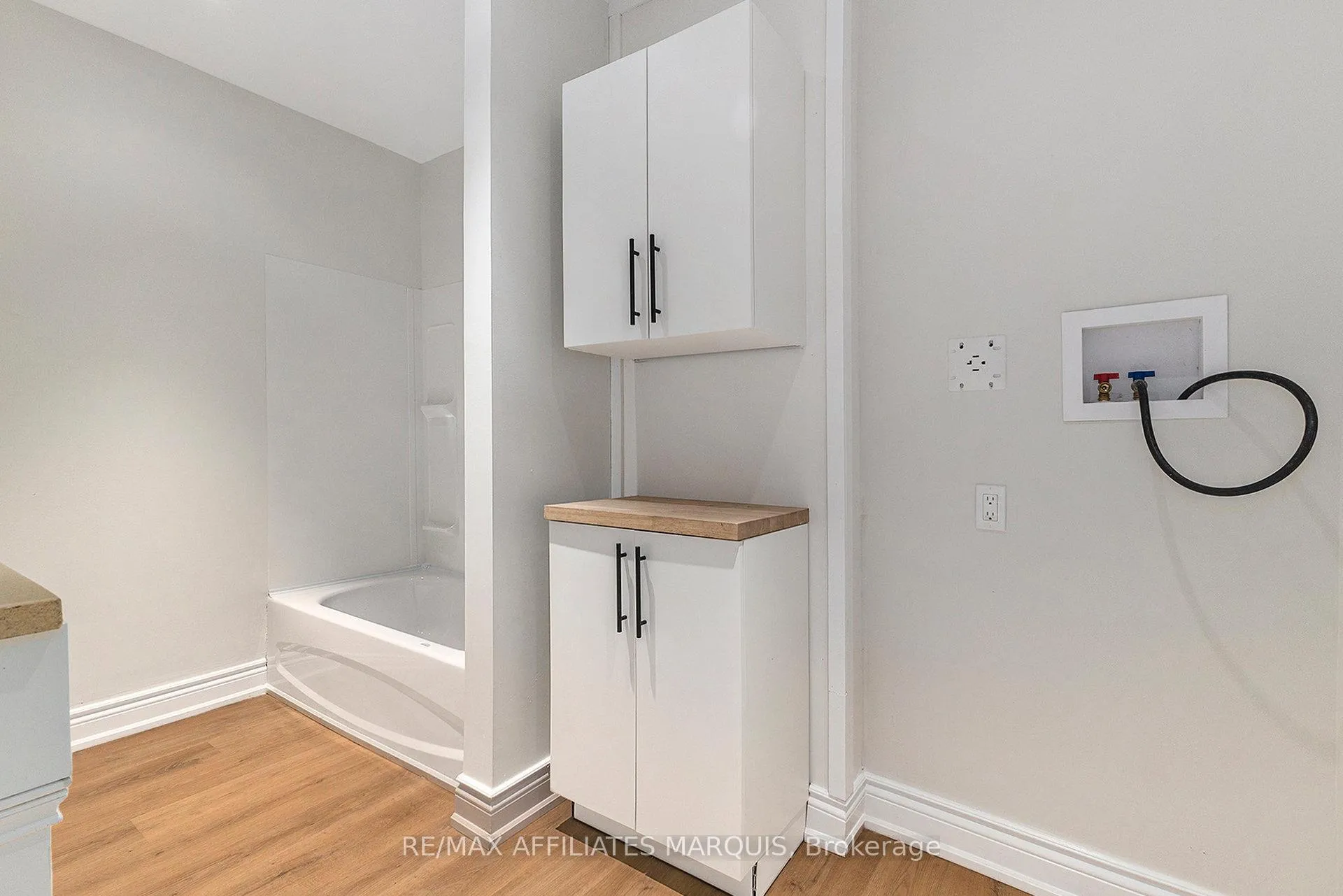 Photo 19 of 32 D'arcy Street, Perth — HOMEH