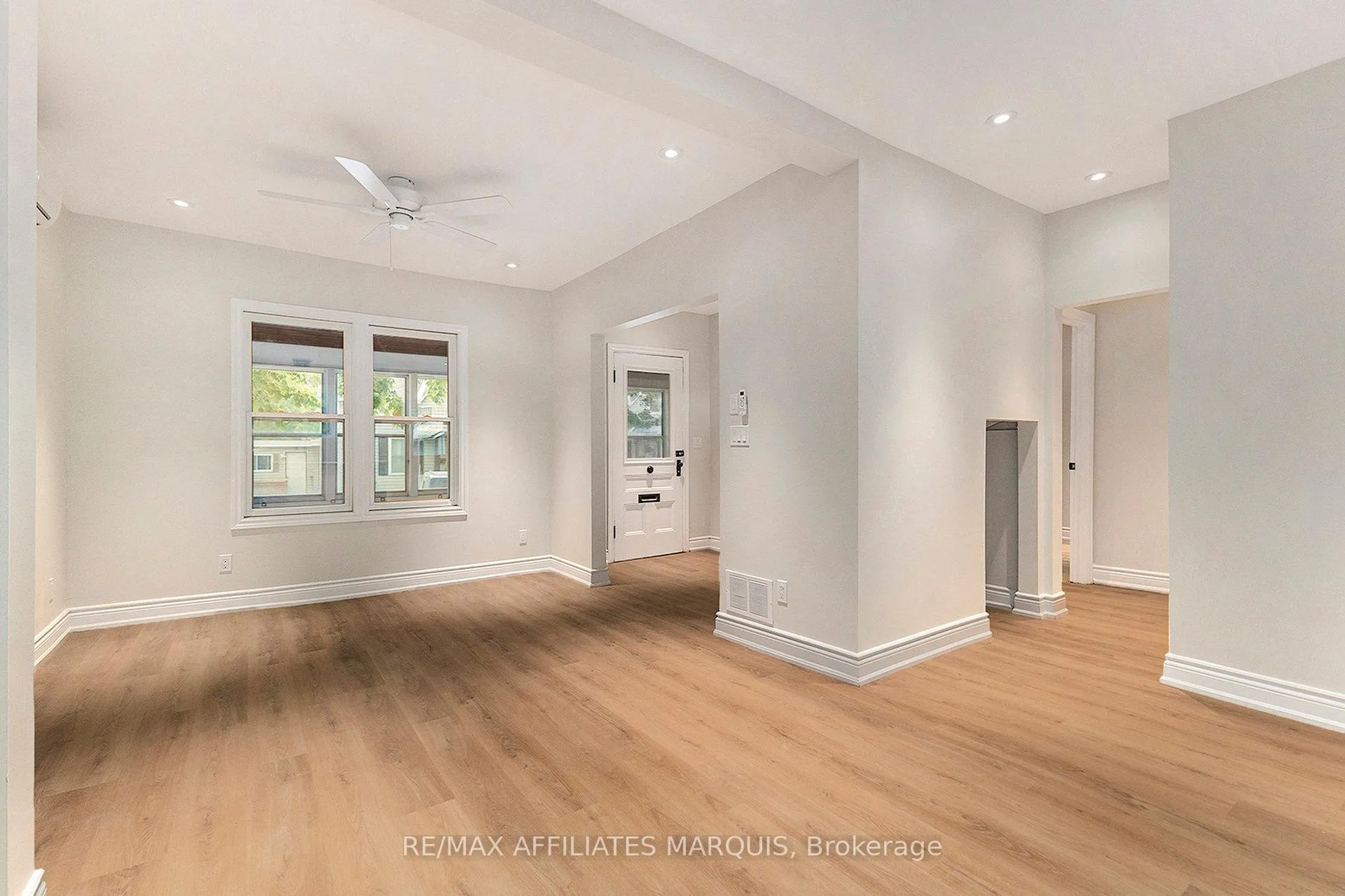 Photo 25 of 32 D'arcy Street, Perth — HOMEH