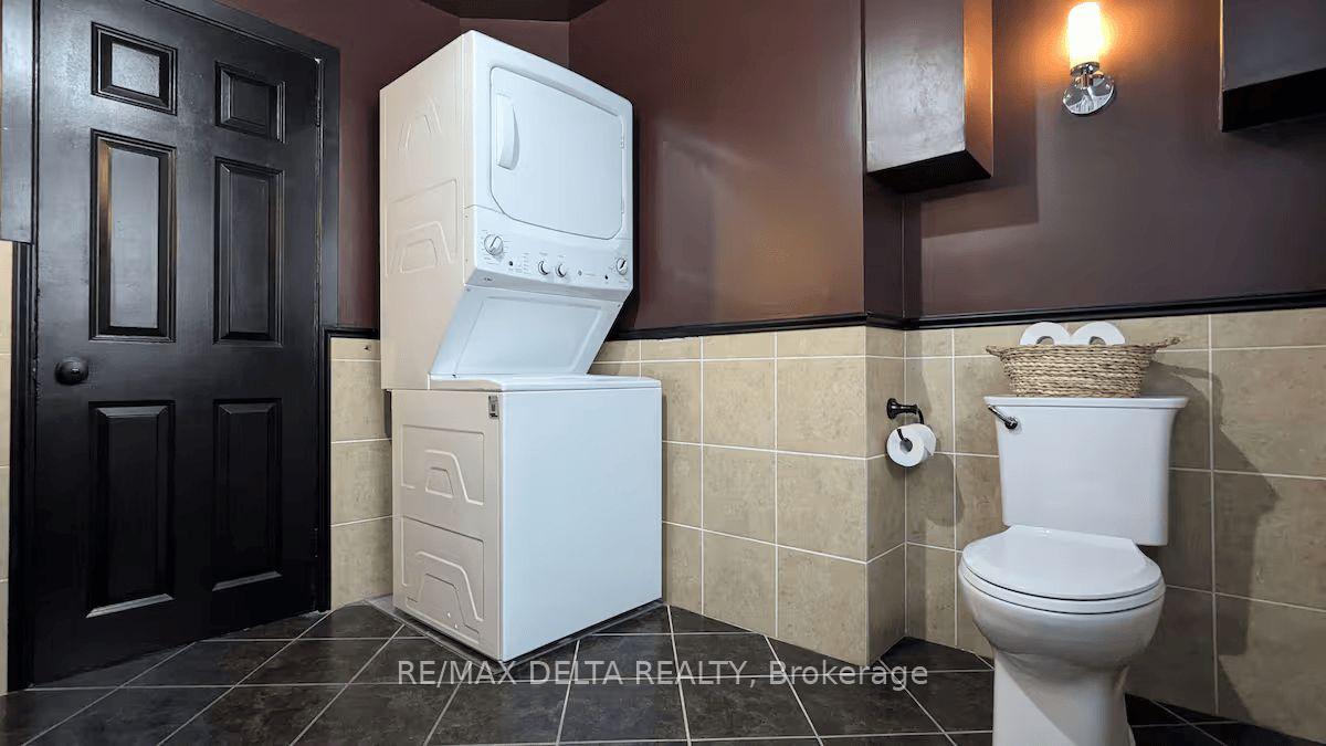 Photo 20 of 981 Lola Street E, Ottawa, Overbrook/Castle Heights — HOMEH