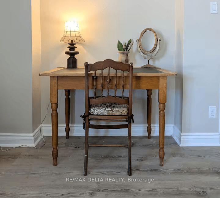 Photo 24 of 981 Lola Street E, Ottawa, Overbrook/Castle Heights — HOMEH