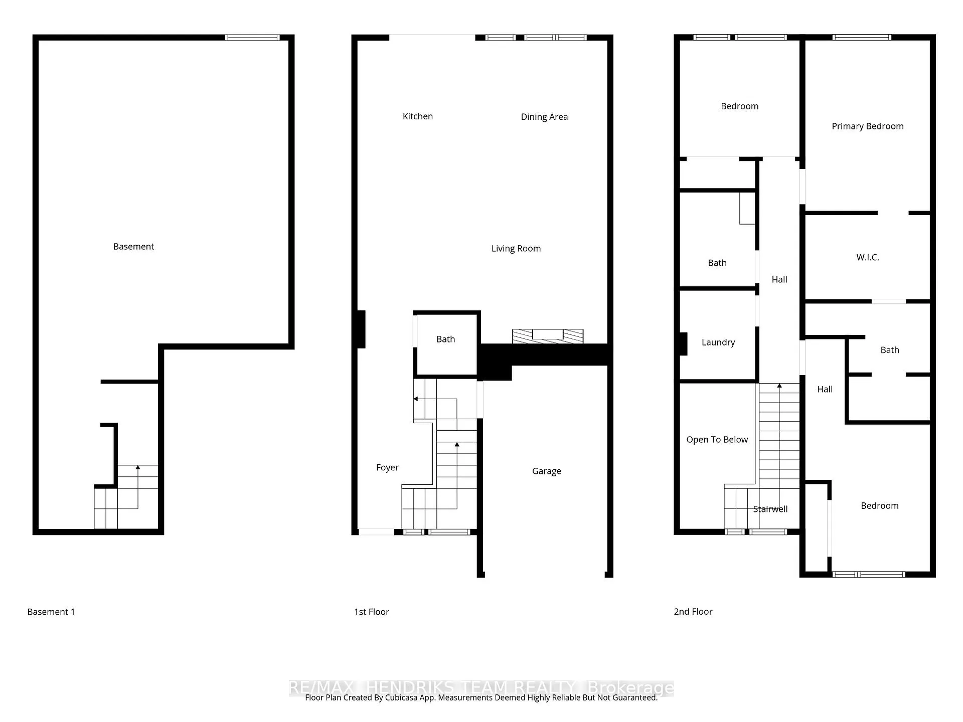 Photo 48 of 102 Lametti Drive, Pelham, Fonthill — HOMEH