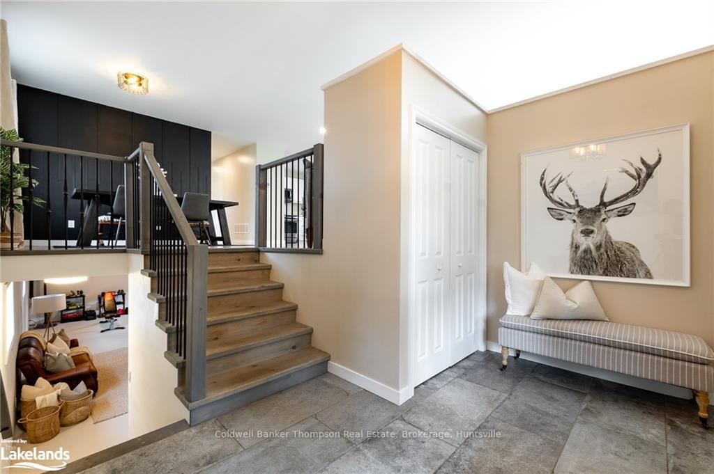 Photo 4 of 2257 592 N, Perry, Emsdale — HOMEH