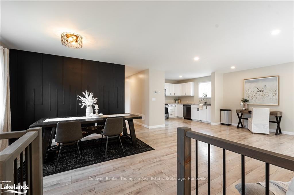 Photo 6 of 2257 592 N, Perry, Emsdale — HOMEH
