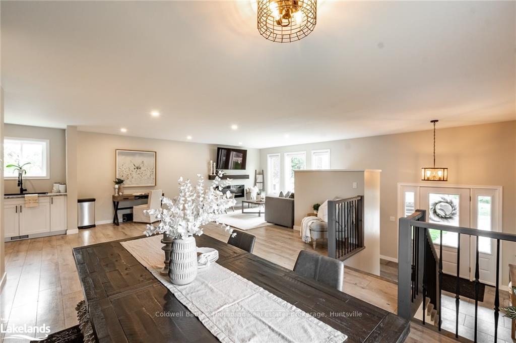 Photo 7 of 2257 592 N, Perry, Emsdale — HOMEH