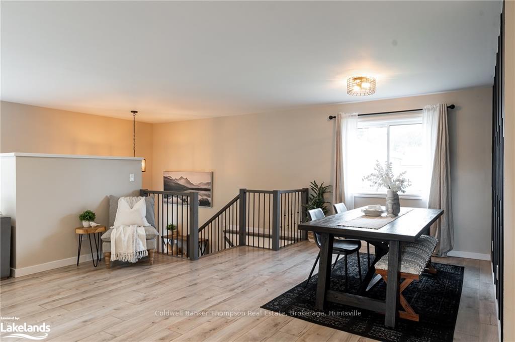 Photo 10 of 2257 592 N, Perry, Emsdale — HOMEH