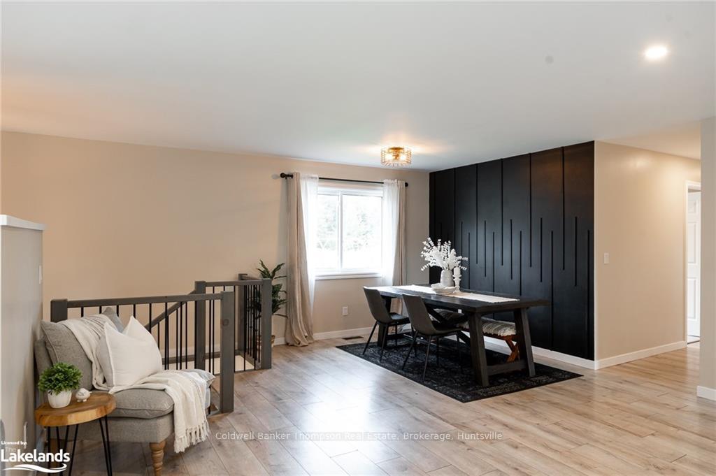 Photo 11 of 2257 592 N, Perry, Emsdale — HOMEH