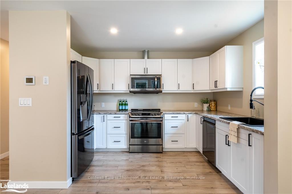 Photo 12 of 2257 592 N, Perry, Emsdale — HOMEH