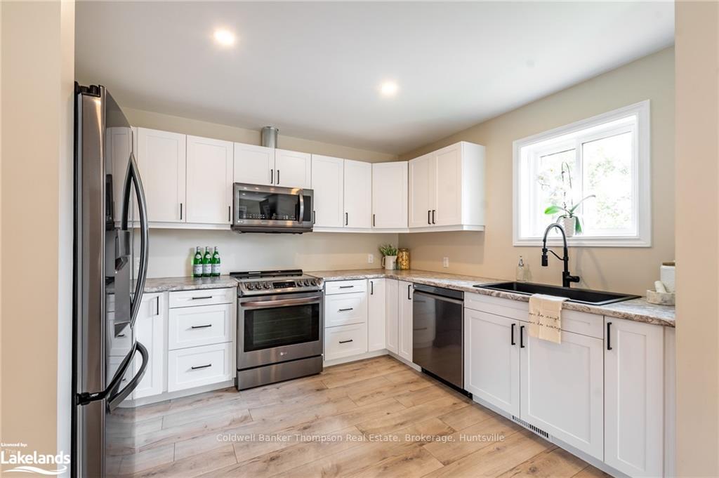 Photo 13 of 2257 592 N, Perry, Emsdale — HOMEH