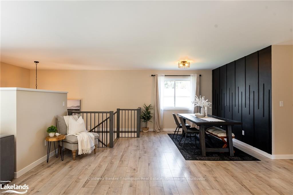 Photo 14 of 2257 592 N, Perry, Emsdale — HOMEH