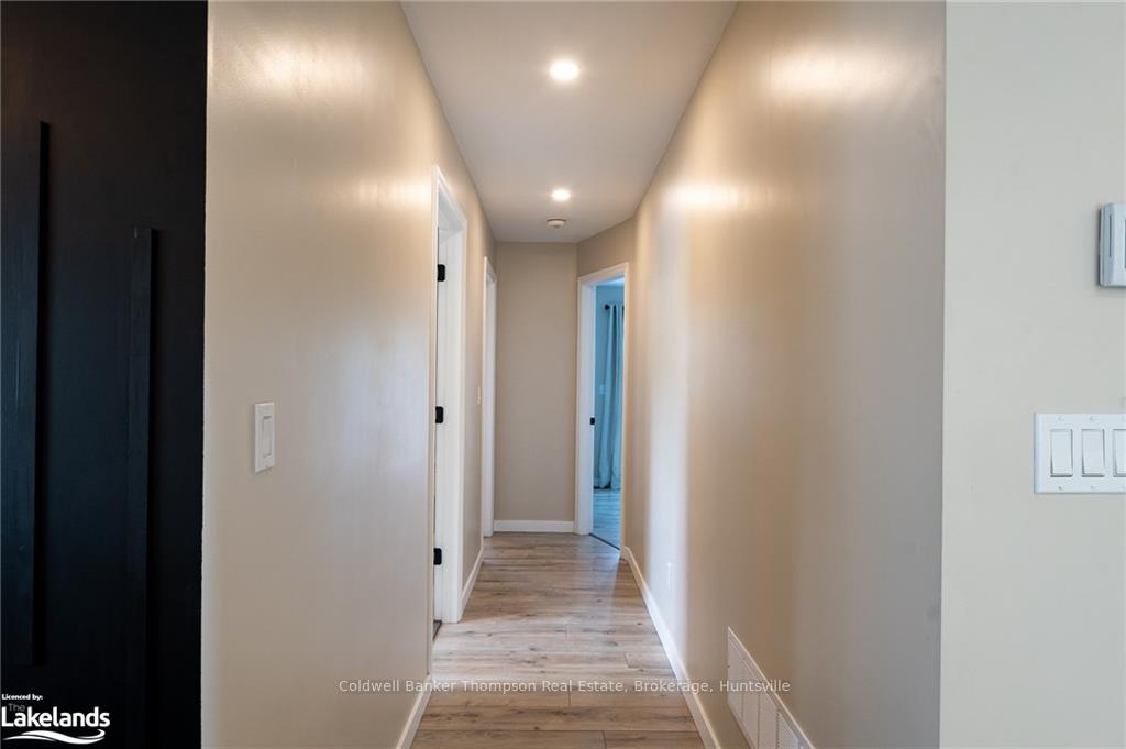 Photo 15 of 2257 592 N, Perry, Emsdale — HOMEH
