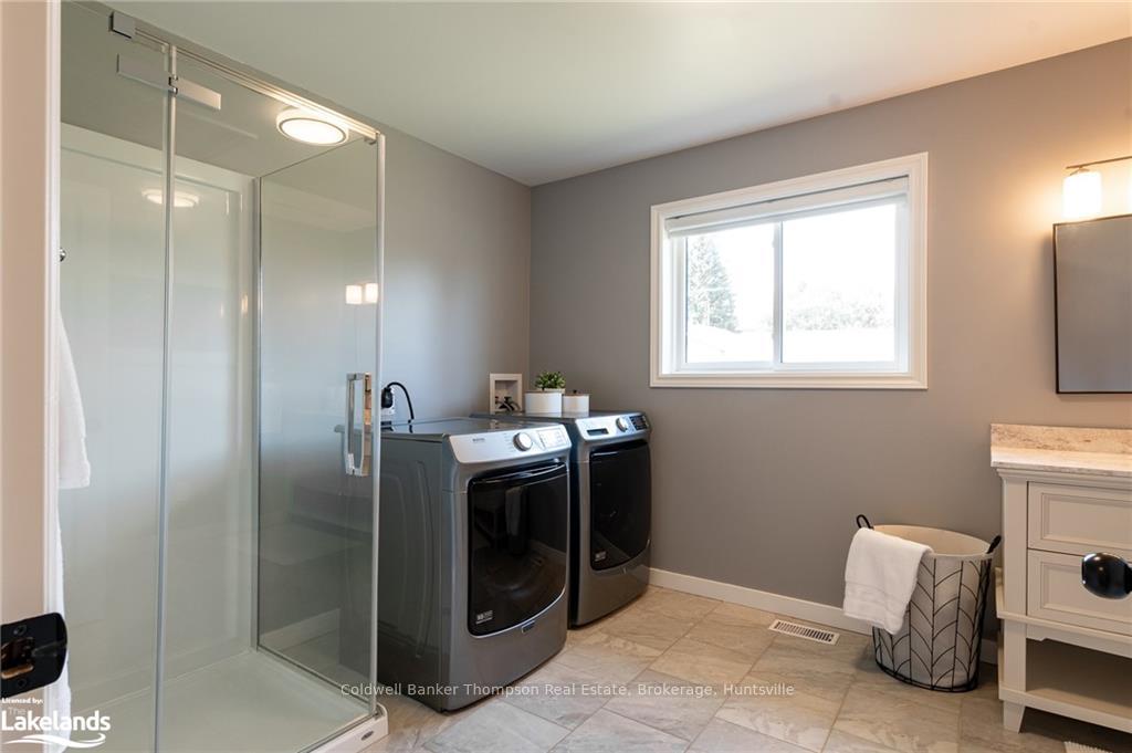Photo 16 of 2257 592 N, Perry, Emsdale — HOMEH