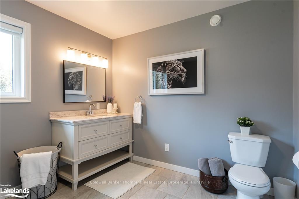 Photo 17 of 2257 592 N, Perry, Emsdale — HOMEH