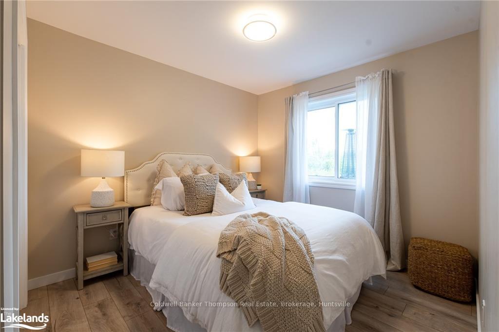 Photo 19 of 2257 592 N, Perry, Emsdale — HOMEH