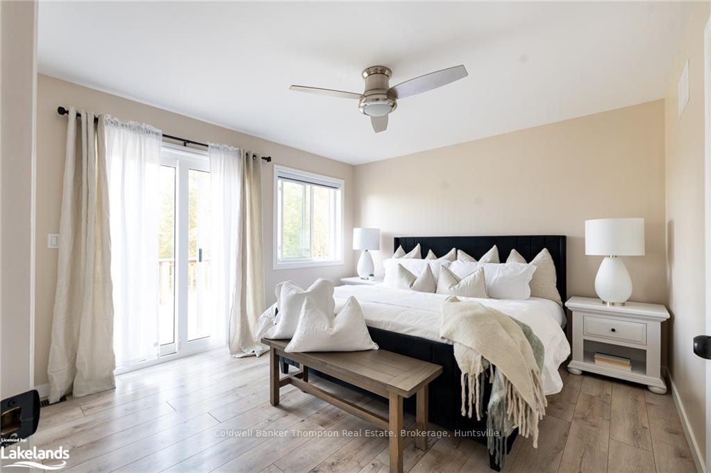 Photo 20 of 2257 592 N, Perry, Emsdale — HOMEH