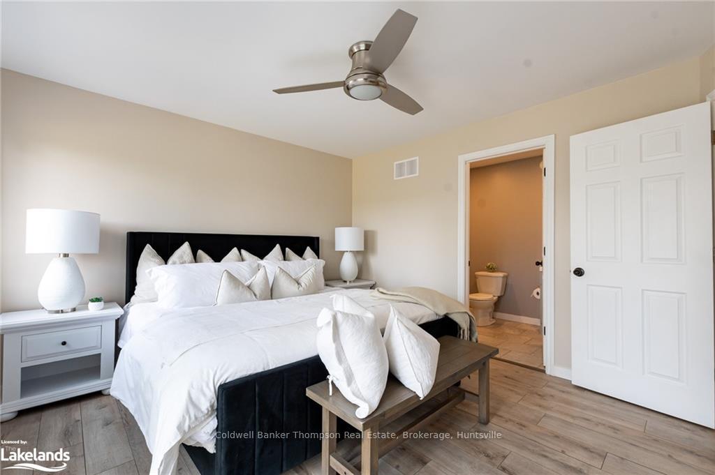 Photo 21 of 2257 592 N, Perry, Emsdale — HOMEH