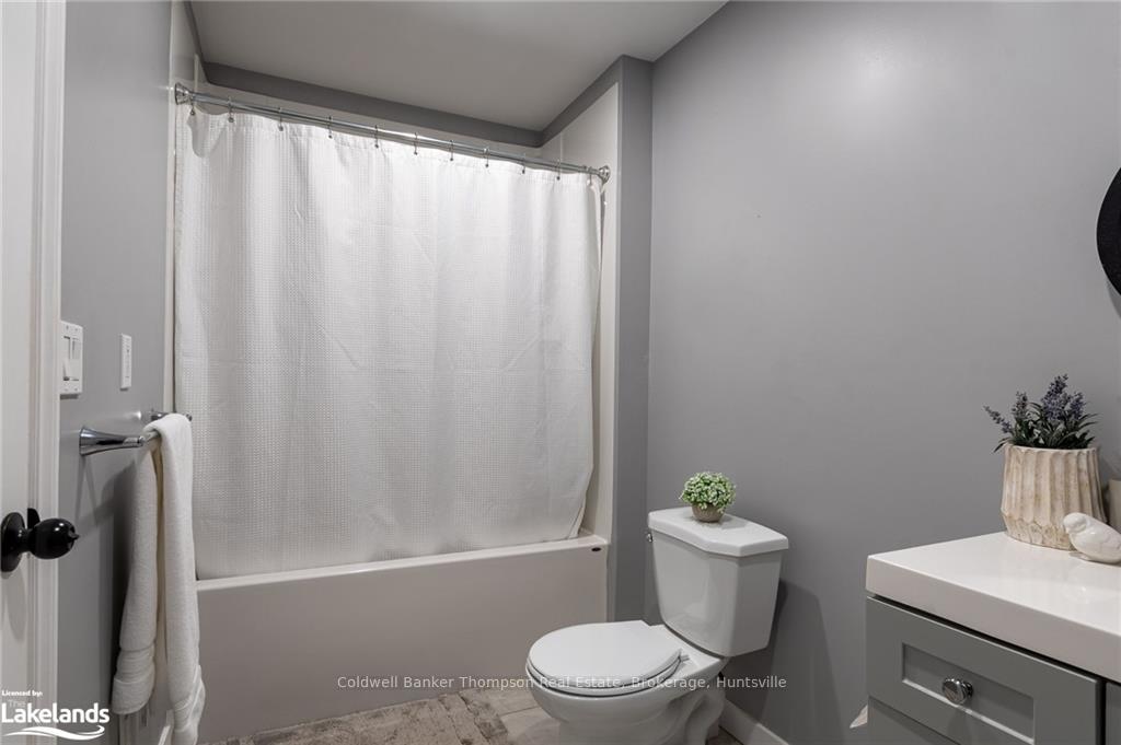 Photo 23 of 2257 592 N, Perry, Emsdale — HOMEH