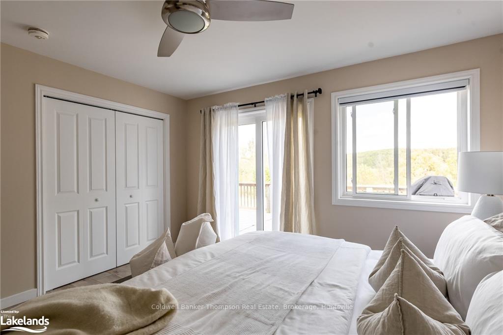 Photo 24 of 2257 592 N, Perry, Emsdale — HOMEH