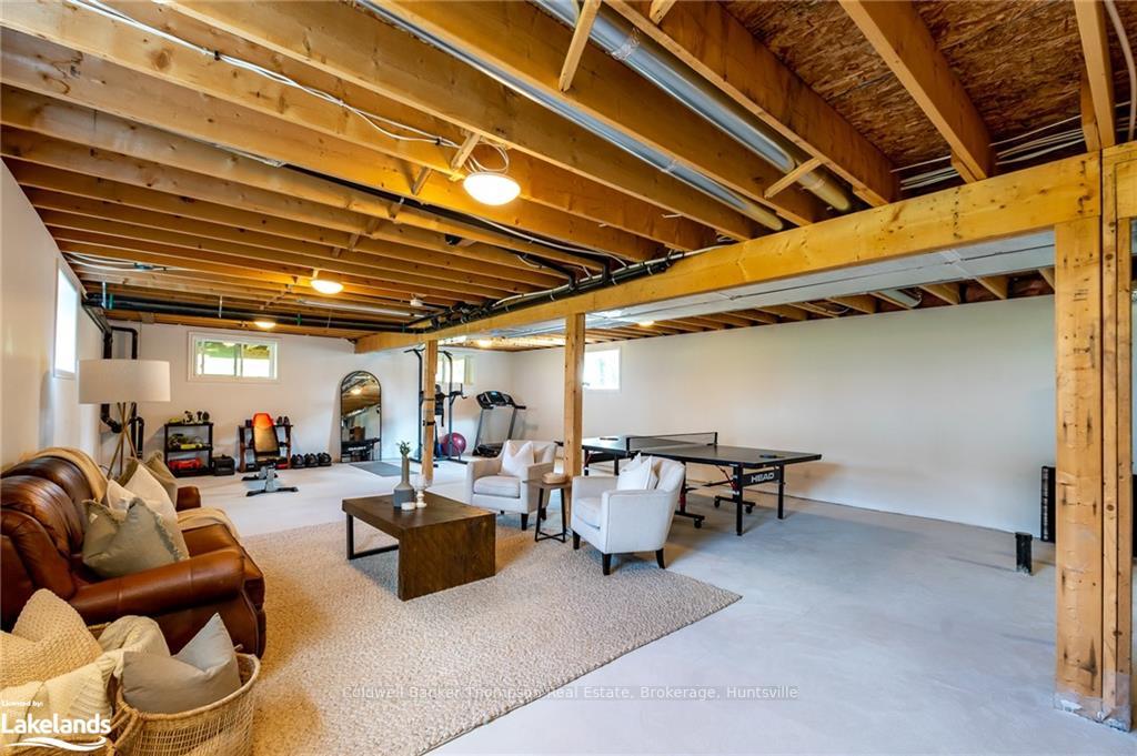 Photo 26 of 2257 592 N, Perry, Emsdale — HOMEH