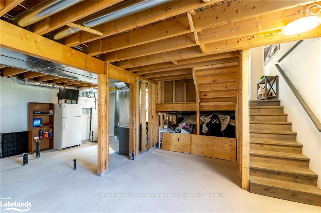 Photo 27 of 2257 592 N, Perry, Emsdale — HOMEH