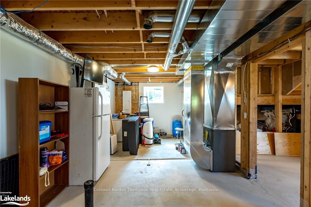 Photo 28 of 2257 592 N, Perry, Emsdale — HOMEH
