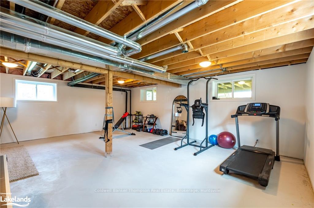 Photo 30 of 2257 592 N, Perry, Emsdale — HOMEH