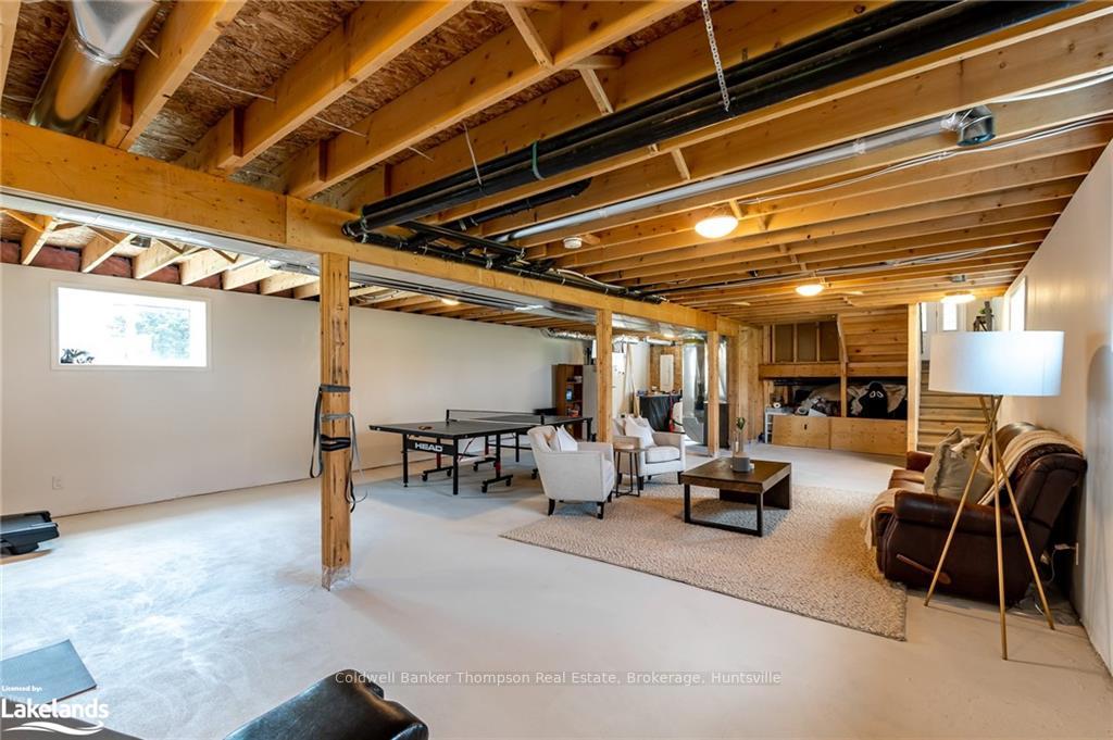 Photo 33 of 2257 592 N, Perry, Emsdale — HOMEH