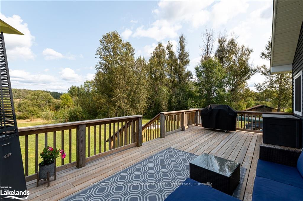 Photo 42 of 2257 592 N, Perry, Emsdale — HOMEH