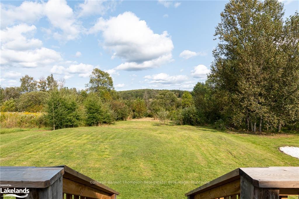 Photo 43 of 2257 592 N, Perry, Emsdale — HOMEH