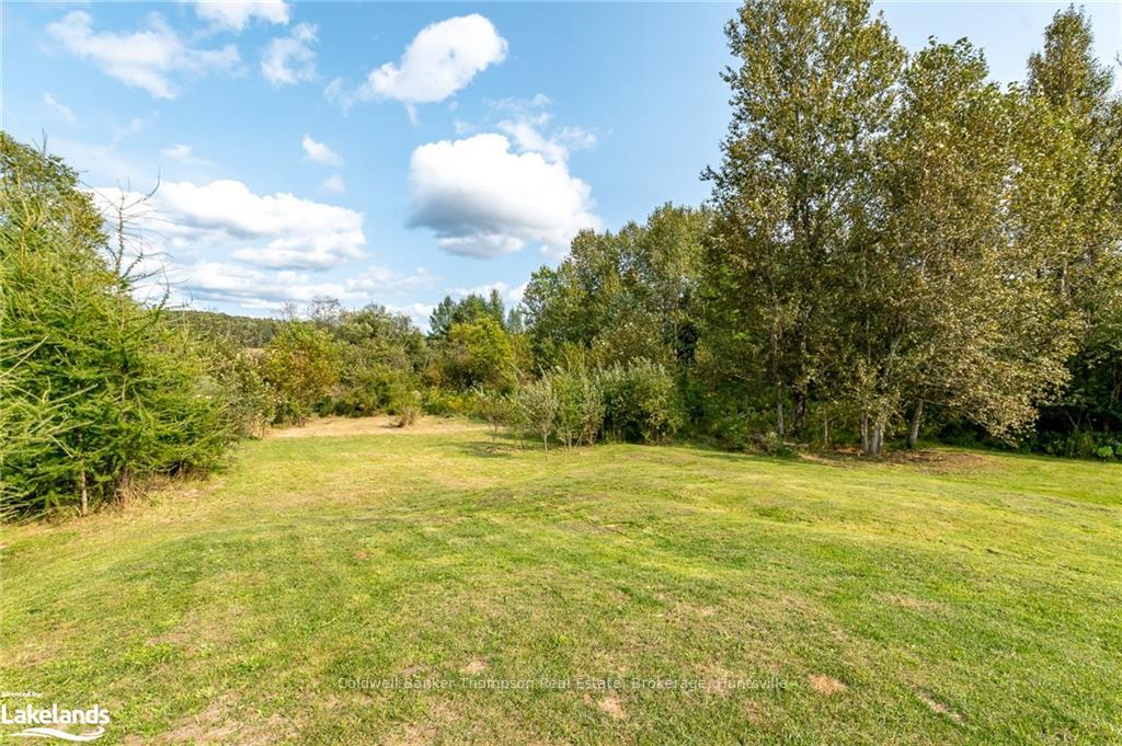 Photo 44 of 2257 592 N, Perry, Emsdale — HOMEH
