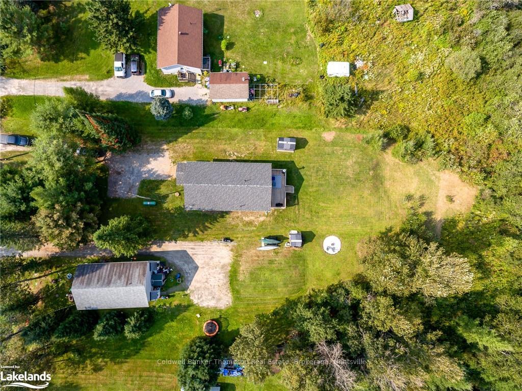 Photo 46 of 2257 592 N, Perry, Emsdale — HOMEH