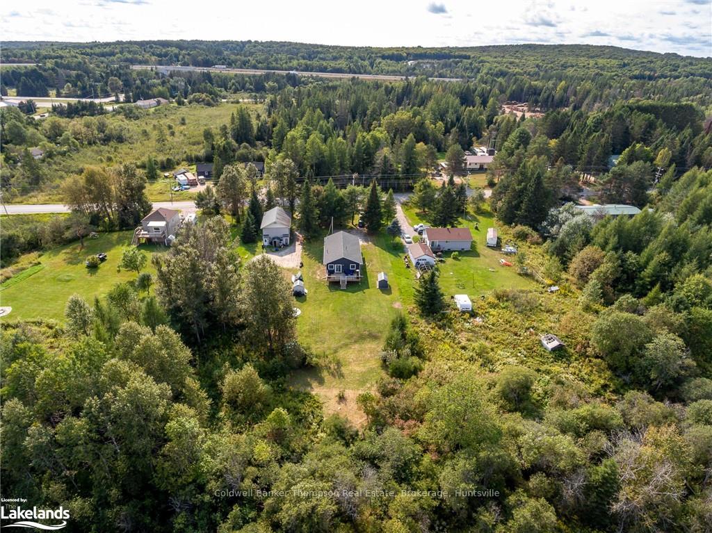 Photo 48 of 2257 592 N, Perry, Emsdale — HOMEH