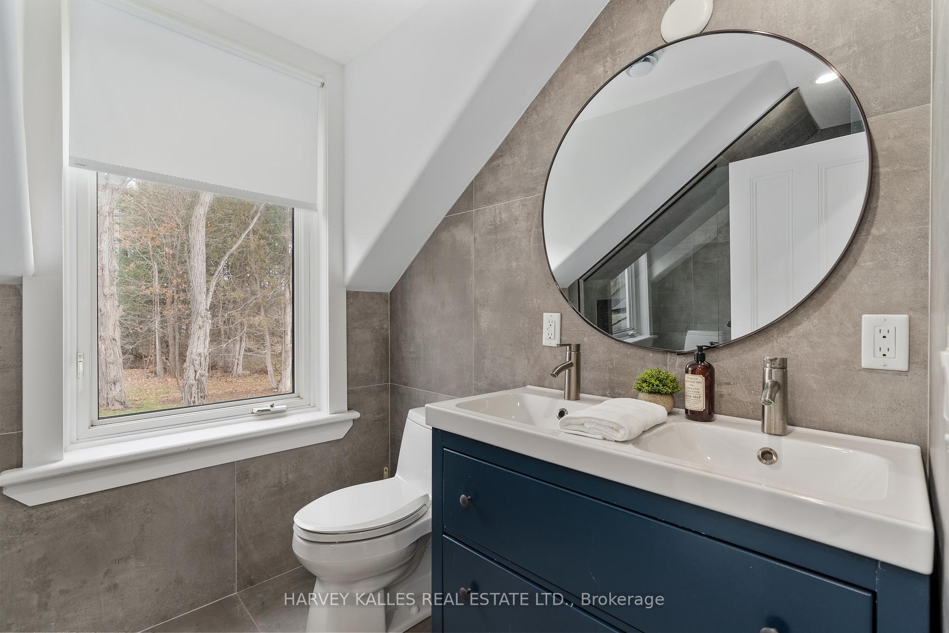 Photo 20 of 2 Black Forest Lane, Oro-Medonte, Shanty Bay — HOMEH
