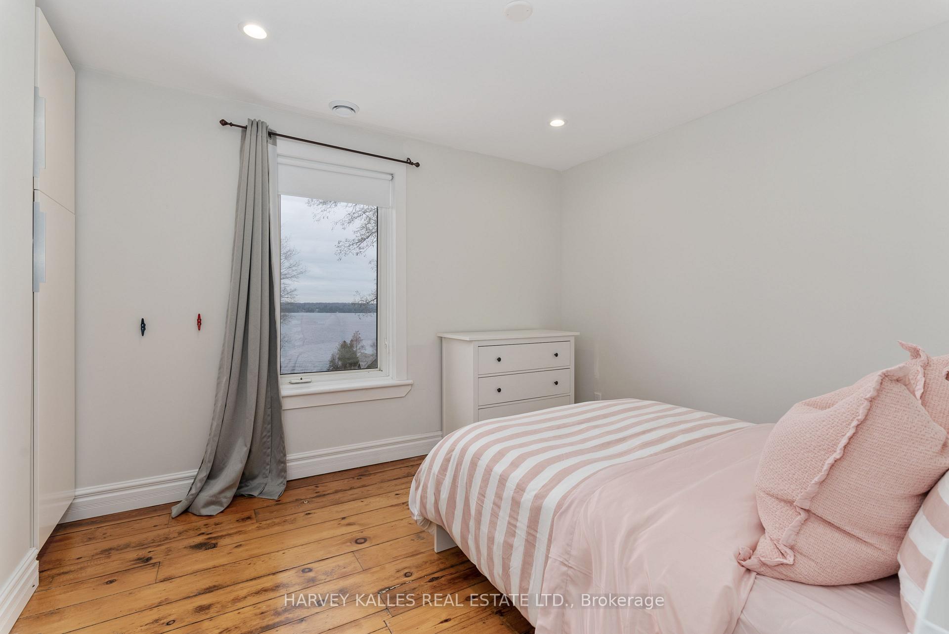 Photo 22 of 2 Black Forest Lane, Oro-Medonte, Shanty Bay — HOMEH