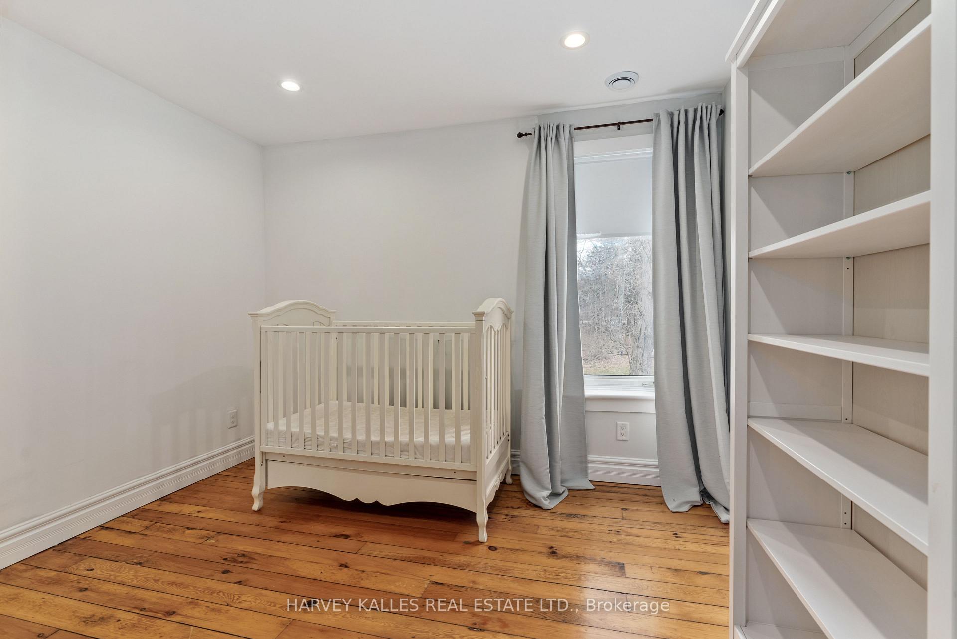 Photo 24 of 2 Black Forest Lane, Oro-Medonte, Shanty Bay — HOMEH