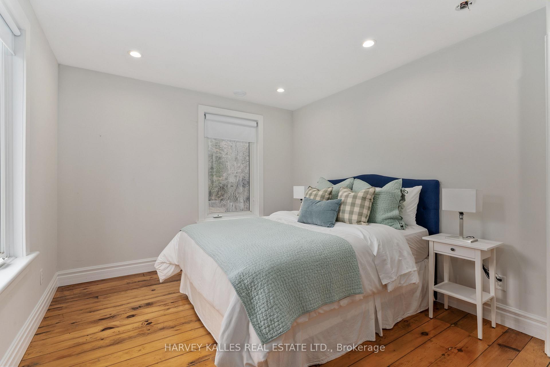 Photo 25 of 2 Black Forest Lane, Oro-Medonte, Shanty Bay — HOMEH