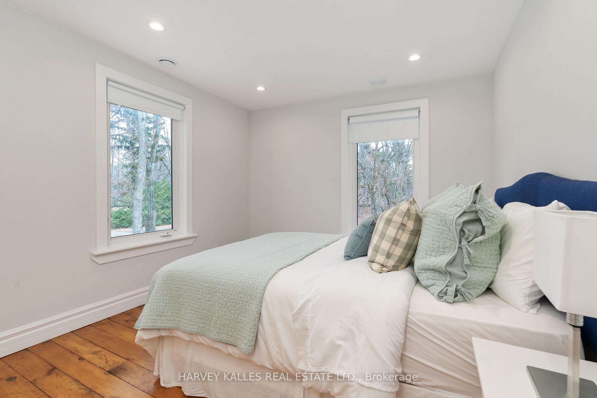 Photo 26 of 2 Black Forest Lane, Oro-Medonte, Shanty Bay — HOMEH