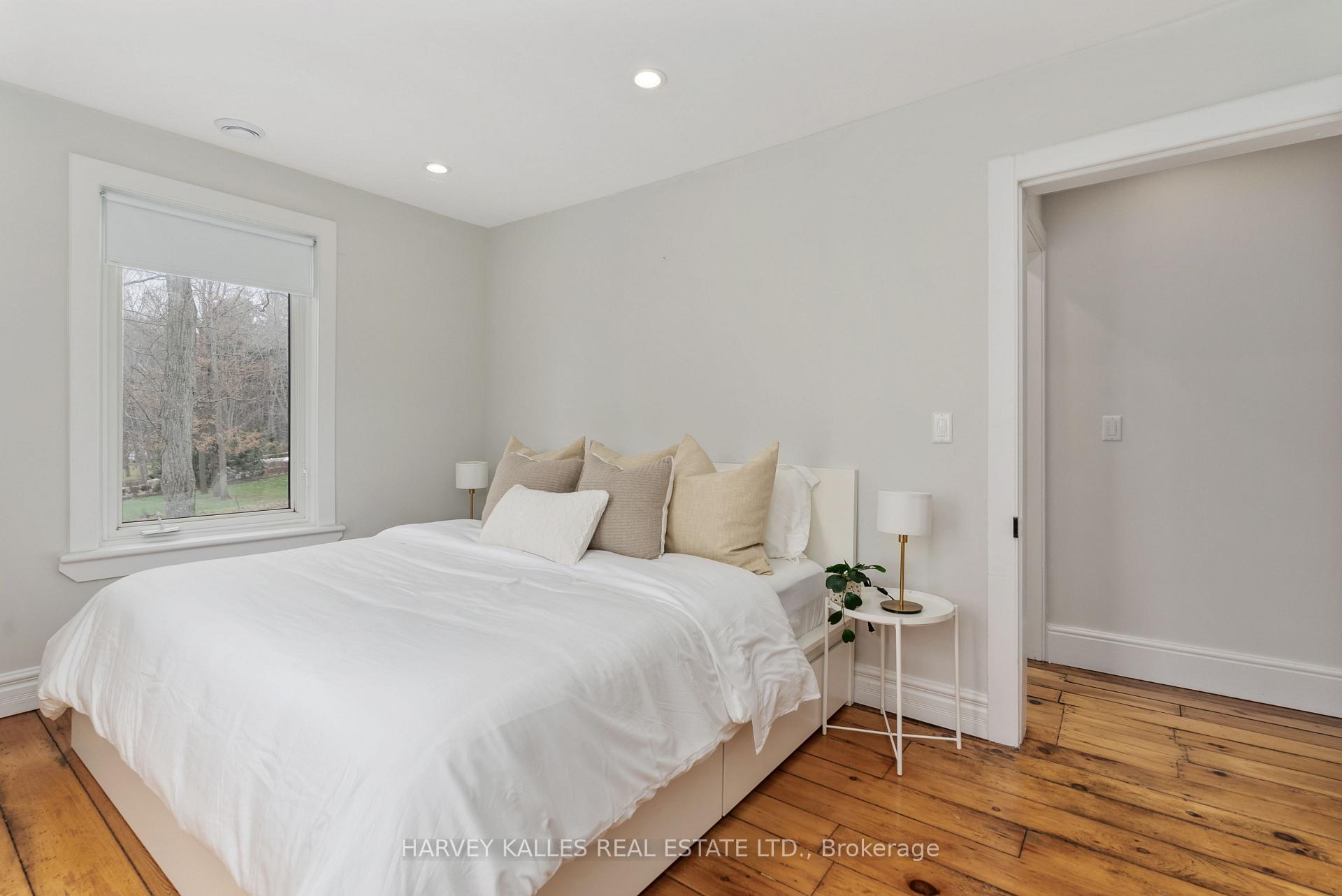 Photo 27 of 2 Black Forest Lane, Oro-Medonte, Shanty Bay — HOMEH