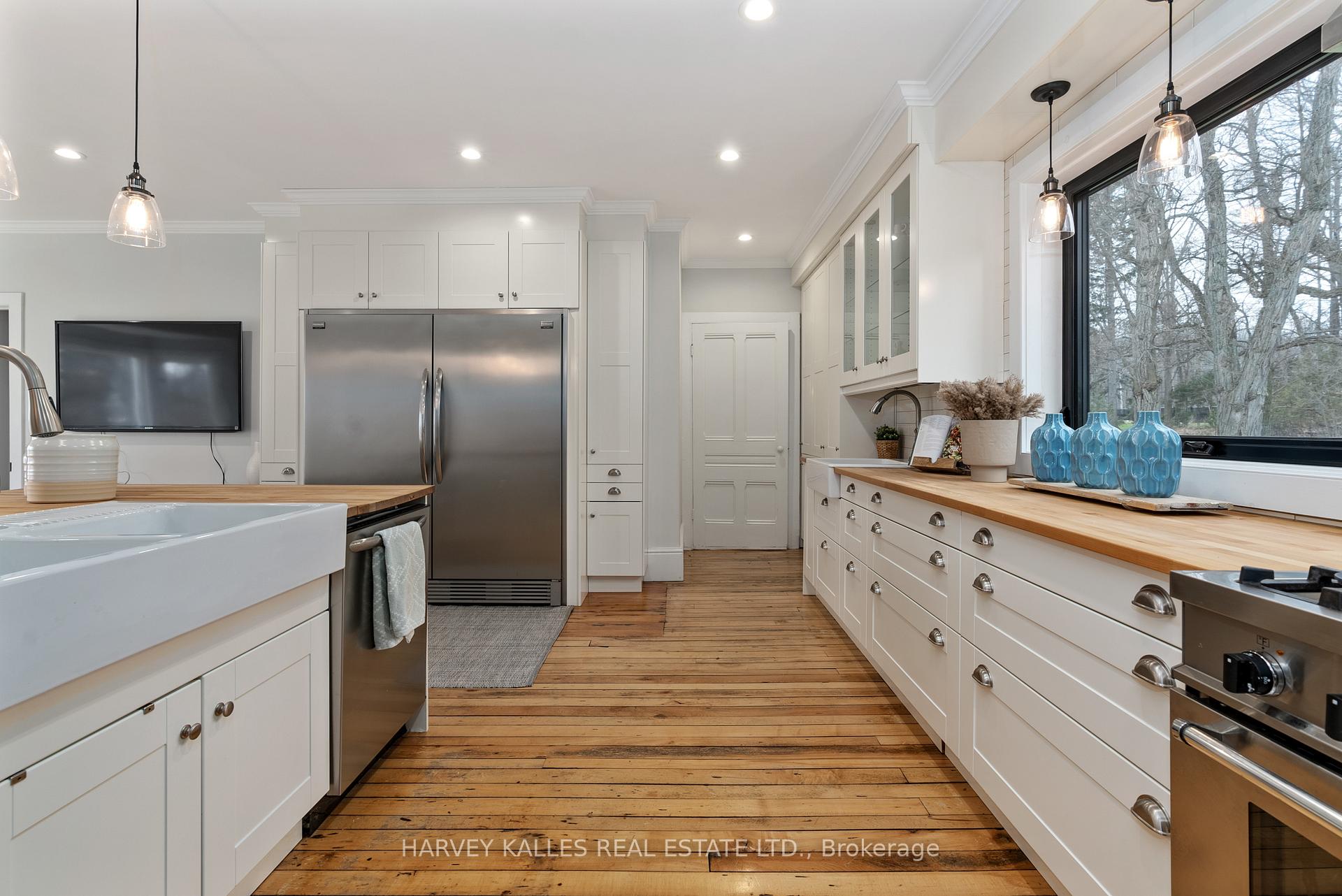 Photo 29 of 2 Black Forest Lane, Oro-Medonte, Shanty Bay — HOMEH