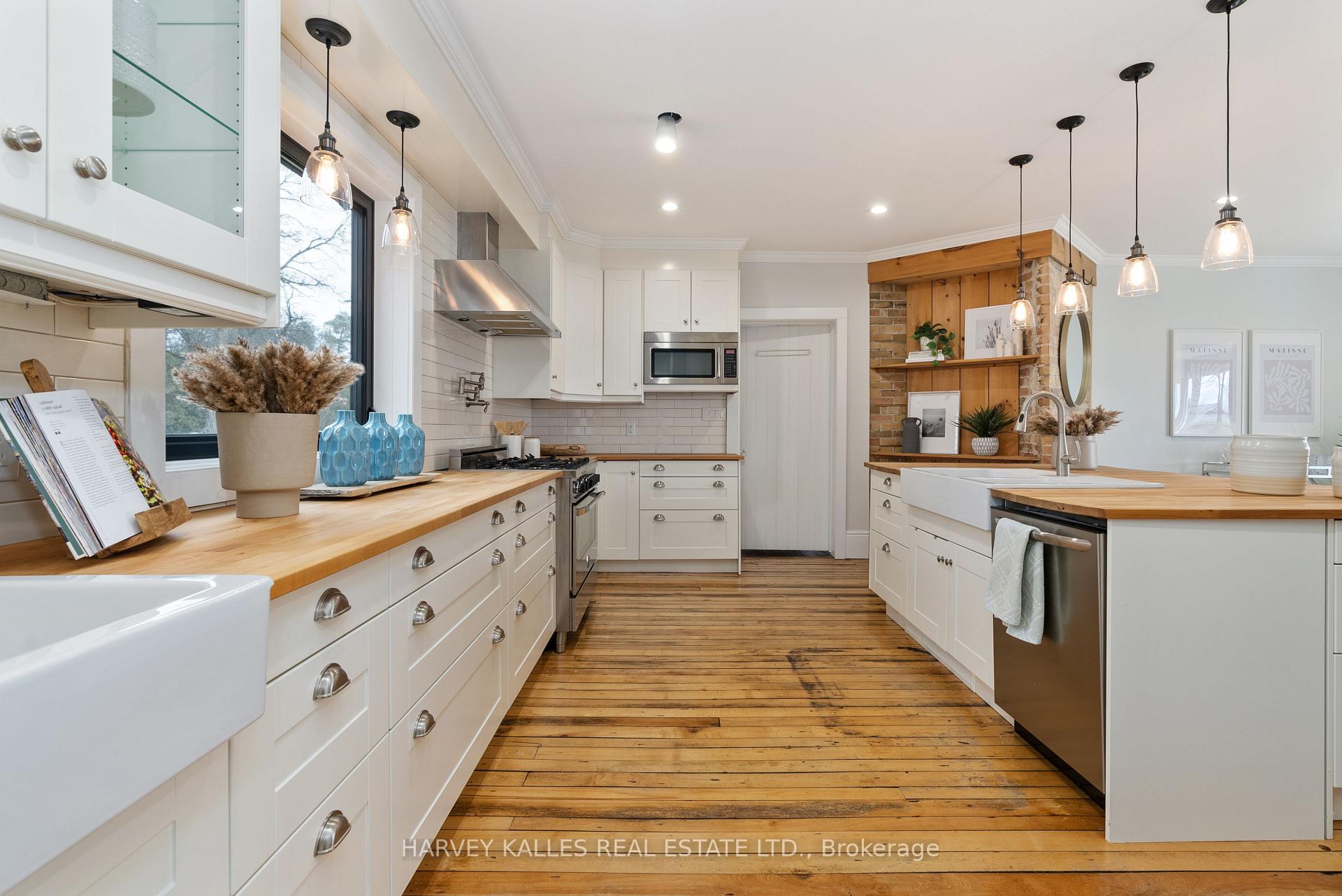 Photo 30 of 2 Black Forest Lane, Oro-Medonte, Shanty Bay — HOMEH