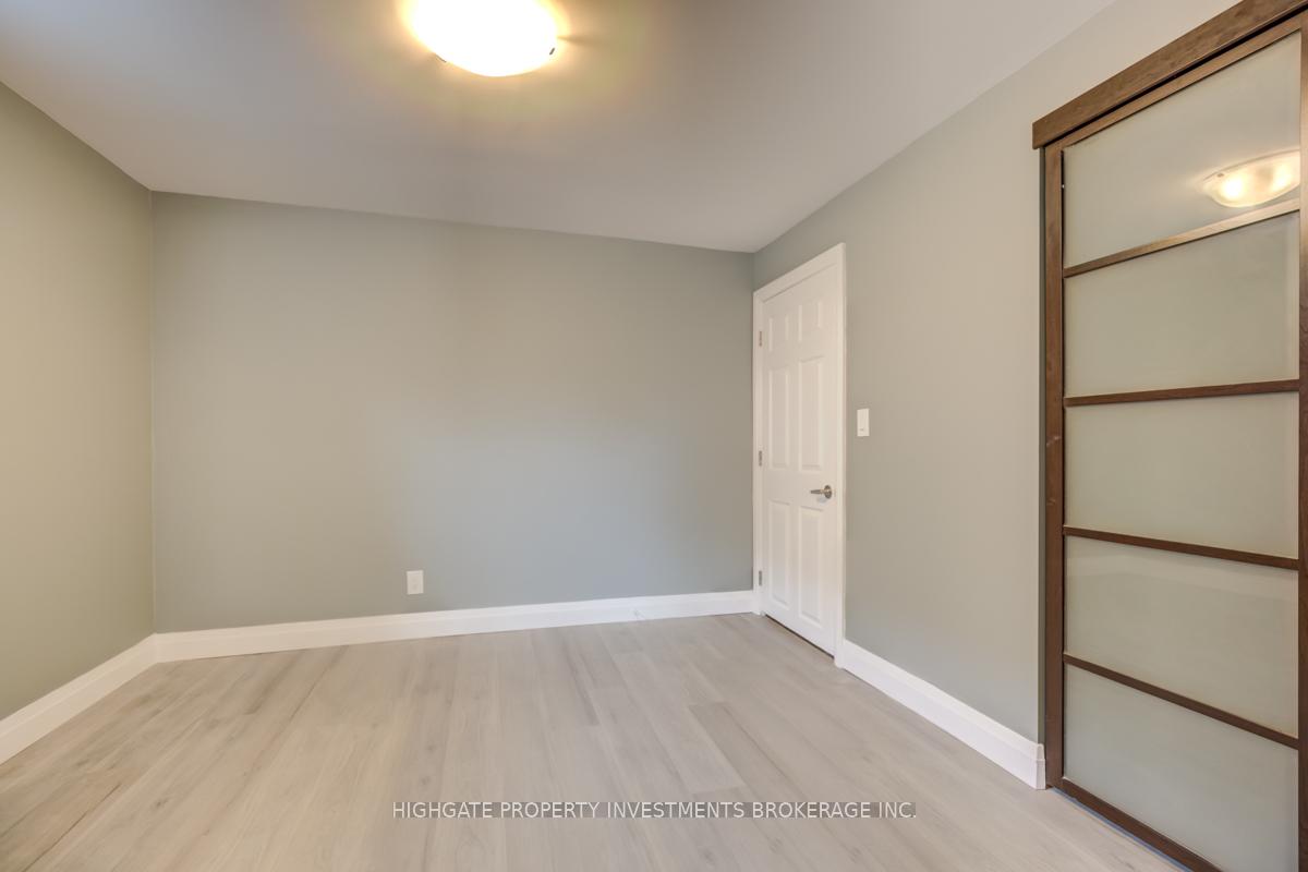 Photo 13 of Unit Lower, 265 Trent Street, Oshawa, McLaughlin — HOMEH