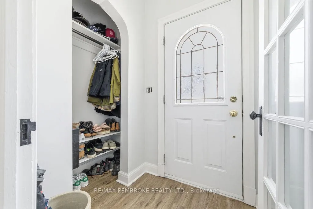 Photo 5 of 277 Dickson Street, Pembroke — HOMEH